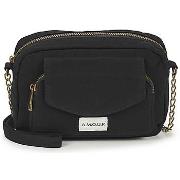 Schoudertas Pieces PCJOLINE QUOTE CROSS BODY