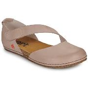 Ballerina's Art CRETA