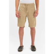 Korte Broek Le Temps des Cerises Bermudashort HOBI