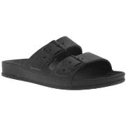 Teenslippers Cacatoès -