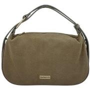 Schoudertas Barberini's br32330