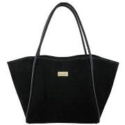 Schoudertas Barberini's br32490