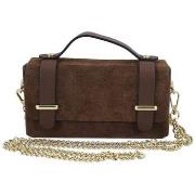 Handtas Barberini's br32530