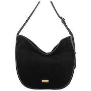 Schoudertas Barberini's br32150