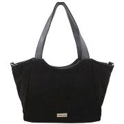 Schoudertas Barberini's br33370