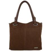 Schoudertas Barberini's br32850