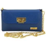 Handtas Barberini's br32240