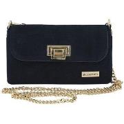 Handtas Barberini's br32420