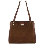 Schoudertas Barberini's br32010