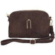 Handtas Barberini's br32640