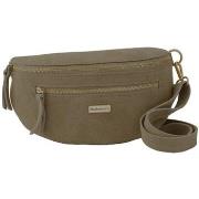 Heuptas Barberini's br33020