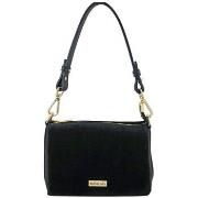 Handtas Barberini's br32070