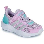 Lage Sneakers adidas LIGHTORAMA RNR EL C