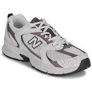 Lage Sneakers New Balance 530