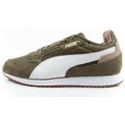 Lage Sneakers Puma Softride ST Miler