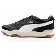Lage Sneakers Puma 39745501