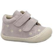 Babyslofjes Naturino NAT-CCC-19883-CI