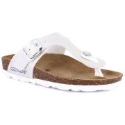 Slippers Grunland DSG-CB3022