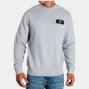 Trui Ma.strum Neo sweat