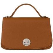 Handtas David Jones 6835174876