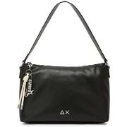 Handtas Sun68 Bowling Bag Premium