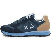 Sneakers Sun68 Tom Multicolor