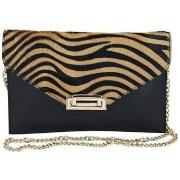 Avondtasje Barberini's br32740