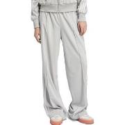 Trainingsbroek adidas -