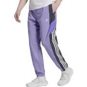 Trainingsbroek adidas -