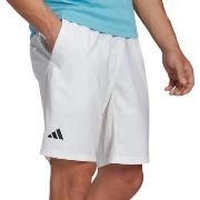 Korte Broek adidas -