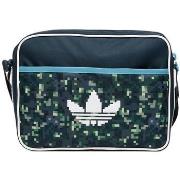 Schoudertas adidas -