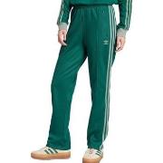 Trainingsbroek adidas -
