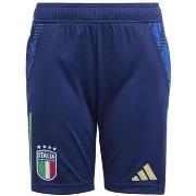 Korte Broek adidas -