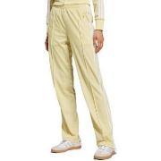 Trainingsbroek adidas -