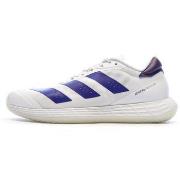 Sportschoenen adidas -