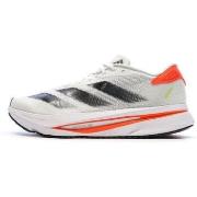 Hardloopschoenen adidas -