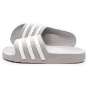 Teenslippers adidas -