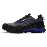 Wandelschoenen adidas -
