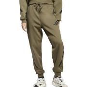 Trainingsbroek adidas -