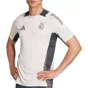 T-shirt Korte Mouw adidas -