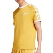 T-shirt Korte Mouw adidas -