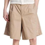 Korte Broek adidas -