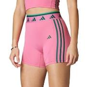 Korte Broek adidas -