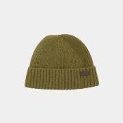 Muts Barbour Carlton beanie hat