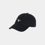 Pet Barbour Cascade sports cap