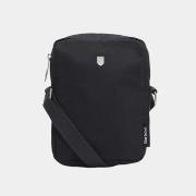 Schoudertas Barbour cascade crossbody bag