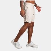 Korte Broek Ben Sherman Signature chino short