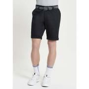 Korte Broek Ben Sherman Signature chino short