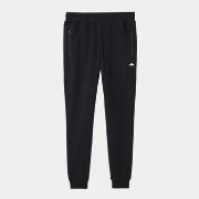 Trainingsbroek Ellesse Berlingo track pant