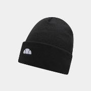 Muts Ellesse Lansar beanie